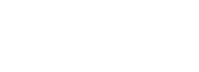 Kinetiko Energy